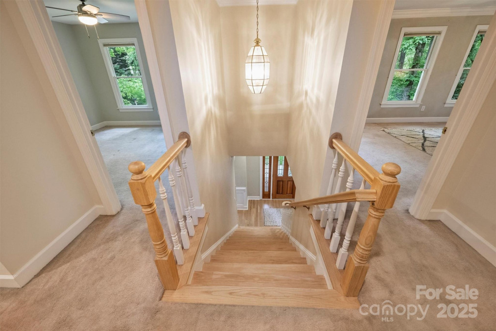 7067 Rocky Falls Rd Charlotte, NC 28211