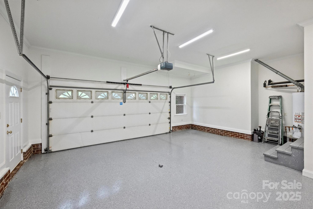 7067 Rocky Falls Rd Charlotte, NC 28211