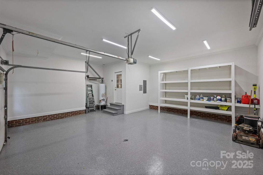 7067 Rocky Falls Rd Charlotte, NC 28211