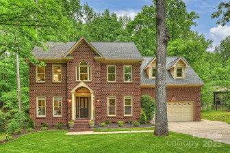 7067 Rocky Falls Rd Charlotte, NC 28211