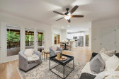 7067 Rocky Falls Rd Charlotte, NC 28211