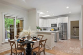 7067 Rocky Falls Rd Charlotte, NC 28211