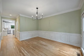 7067 Rocky Falls Rd Charlotte, NC 28211