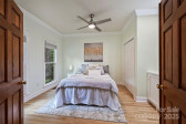 7067 Rocky Falls Rd Charlotte, NC 28211