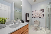 7067 Rocky Falls Rd Charlotte, NC 28211