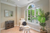 7067 Rocky Falls Rd Charlotte, NC 28211