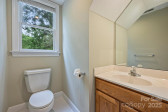 7067 Rocky Falls Rd Charlotte, NC 28211