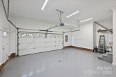 7067 Rocky Falls Rd Charlotte, NC 28211