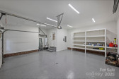 7067 Rocky Falls Rd Charlotte, NC 28211