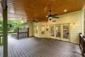 7067 Rocky Falls Rd Charlotte, NC 28211