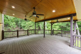 7067 Rocky Falls Rd Charlotte, NC 28211