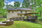 7067 Rocky Falls Rd Charlotte, NC 28211