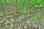 7067 Rocky Falls Rd Charlotte, NC 28211