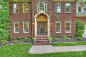 7067 Rocky Falls Rd Charlotte, NC 28211