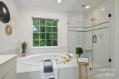 7067 Rocky Falls Rd Charlotte, NC 28211
