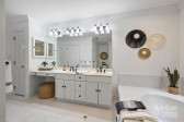 7067 Rocky Falls Rd Charlotte, NC 28211