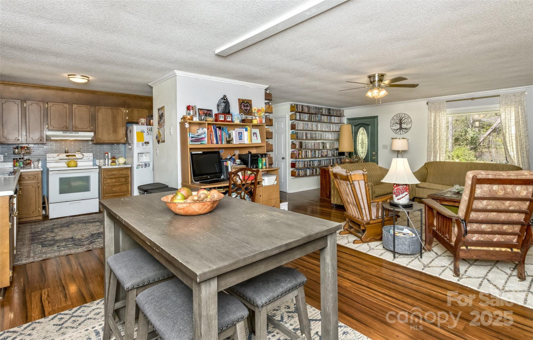 117 White Pine Ln Morganton, NC 28655