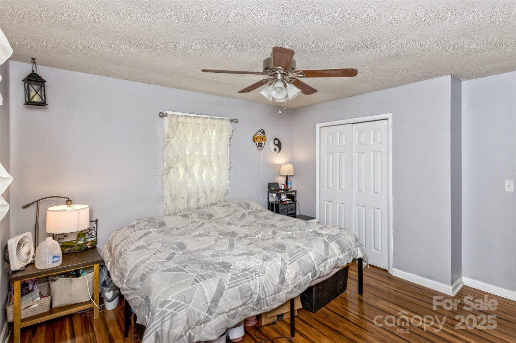 117 White Pine Ln Morganton, NC 28655