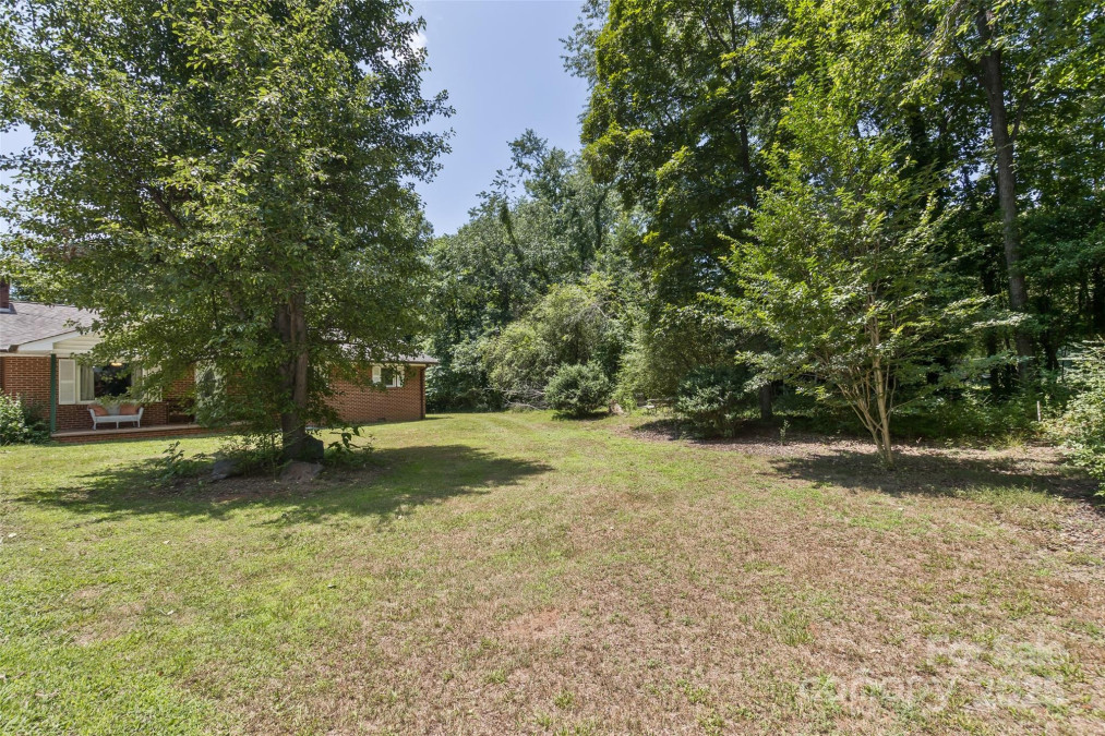 117 White Pine Ln Morganton, NC 28655