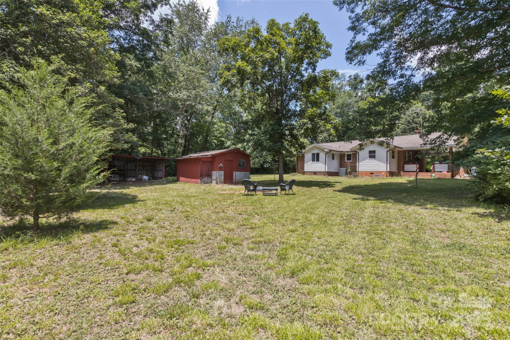 117 White Pine Ln Morganton, NC 28655