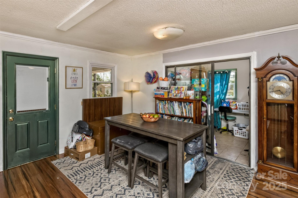 117 White Pine Ln Morganton, NC 28655