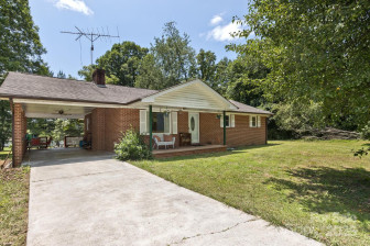 117 White Pine Ln Morganton, NC 28655