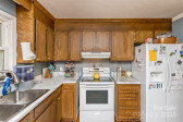 117 White Pine Ln Morganton, NC 28655