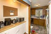 117 White Pine Ln Morganton, NC 28655