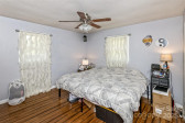 117 White Pine Ln Morganton, NC 28655