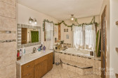 117 White Pine Ln Morganton, NC 28655