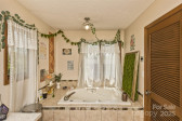117 White Pine Ln Morganton, NC 28655