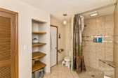 117 White Pine Ln Morganton, NC 28655