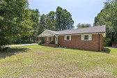 117 White Pine Ln Morganton, NC 28655