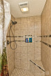 117 White Pine Ln Morganton, NC 28655
