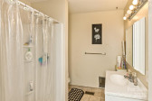 117 White Pine Ln Morganton, NC 28655