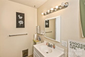 117 White Pine Ln Morganton, NC 28655