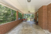 117 White Pine Ln Morganton, NC 28655