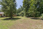117 White Pine Ln Morganton, NC 28655