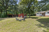 117 White Pine Ln Morganton, NC 28655
