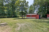 117 White Pine Ln Morganton, NC 28655