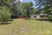 117 White Pine Ln Morganton, NC 28655