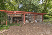 117 White Pine Ln Morganton, NC 28655