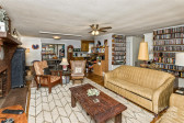 117 White Pine Ln Morganton, NC 28655