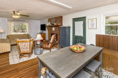 117 White Pine Ln Morganton, NC 28655