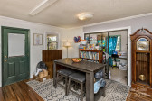 117 White Pine Ln Morganton, NC 28655