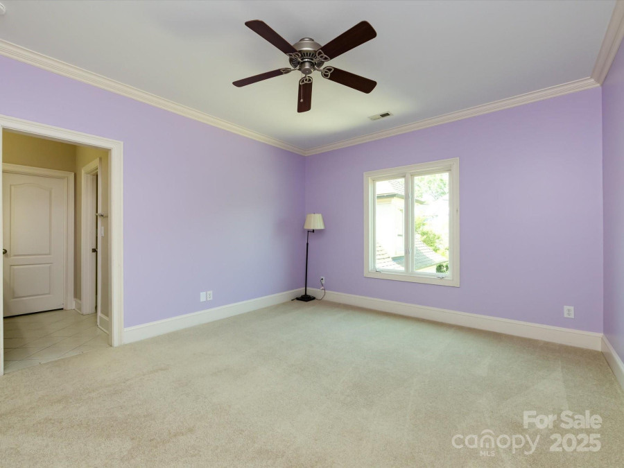 7409 Stonecroft Park Dr Charlotte, NC 28226