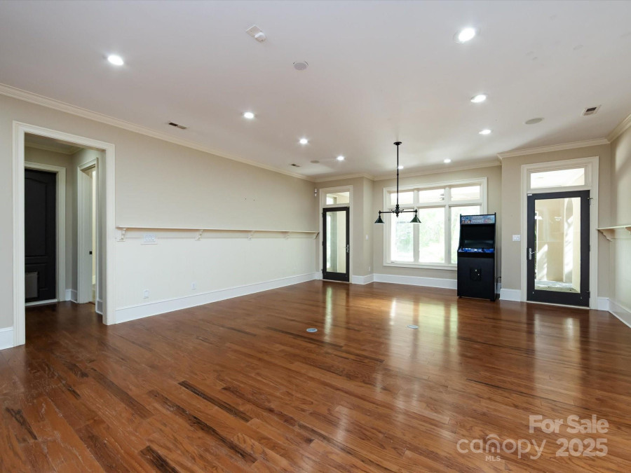 7409 Stonecroft Park Dr Charlotte, NC 28226