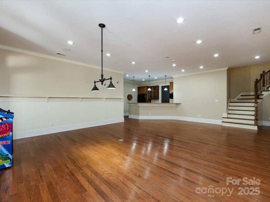 7409 Stonecroft Park Dr Charlotte, NC 28226
