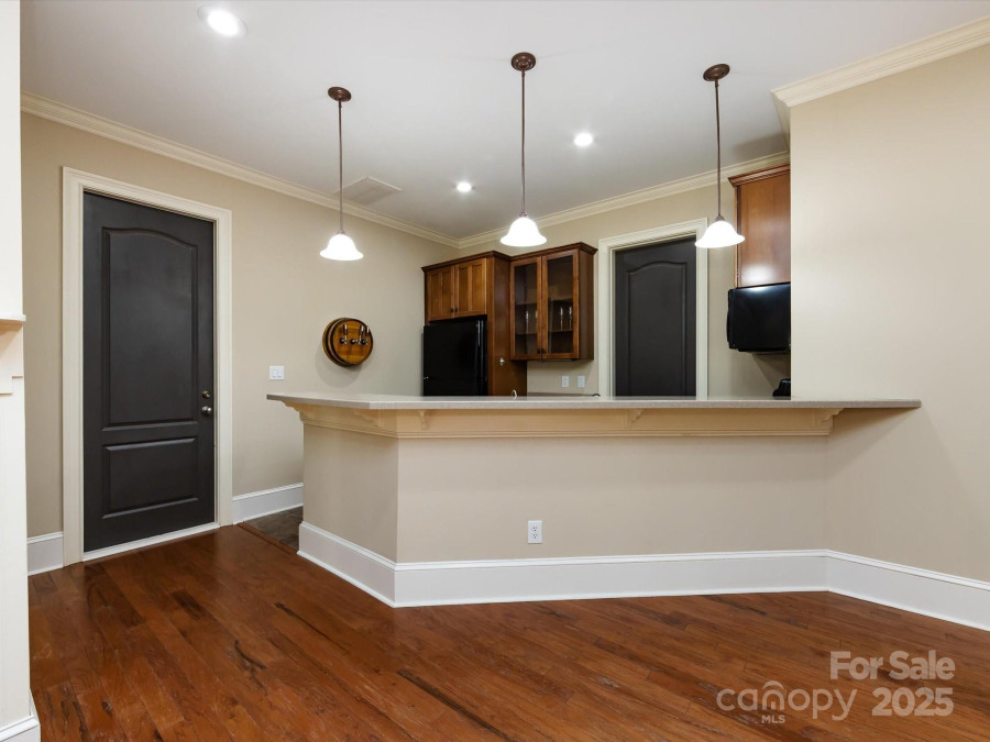 7409 Stonecroft Park Dr Charlotte, NC 28226
