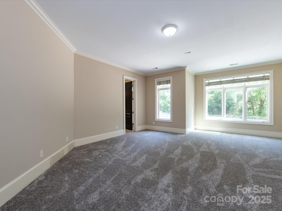 7409 Stonecroft Park Dr Charlotte, NC 28226